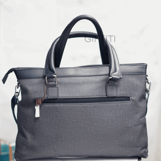 Picture of Nice Laptop Carrying Bag