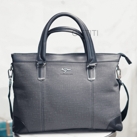 Picture of Nice Laptop Carrying Bag