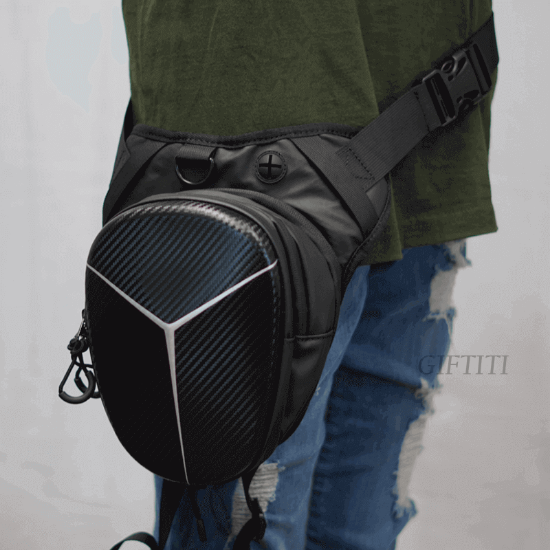 Picture of Unique Design  Bag For Male And Female